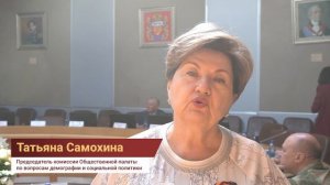 Гражданский форум «Победа в сердце» собрал в Оренбуржье более тысячи участников