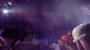 Нате - Лора (нк Диван)