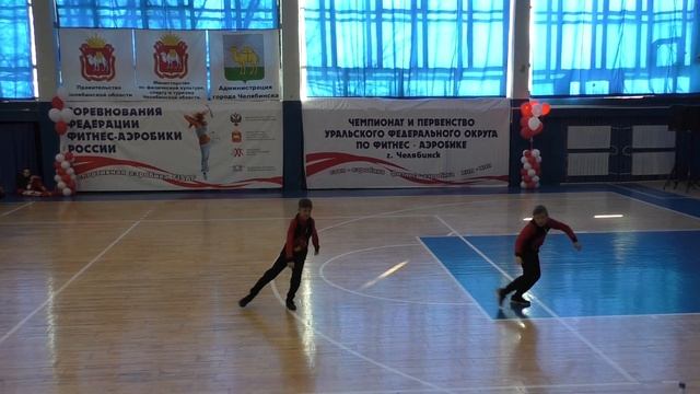 Хип-хоп. Команда "Фаер Кидс". Финал. 13.03.21 смотреть онлайн