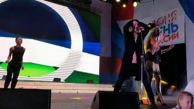 24 июня 2019 г.