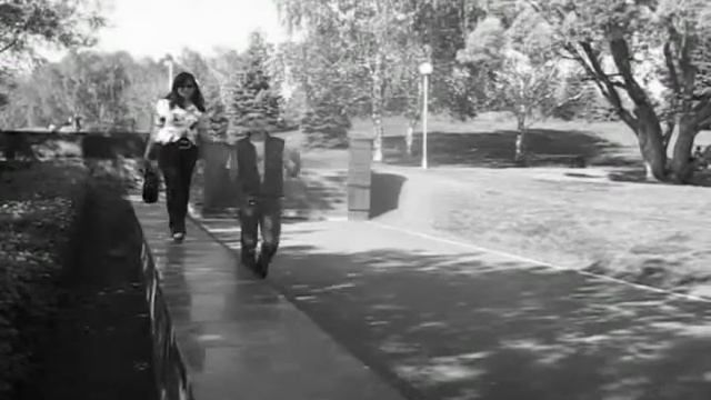 Юрка - Холодная весна Official music video смотреть онлайн