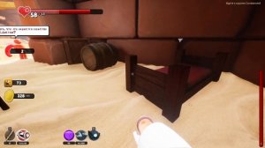 Supraland | #9 | К фиолетовому кристаллу