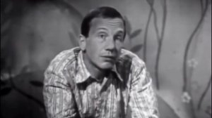 Юмор из СССР-С.Крамаров, Вероника Маврикиевна и Авдотья Никитична