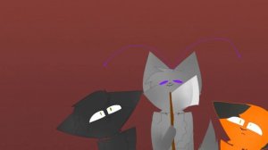 ДОБРОТА| MEME ANIMATION