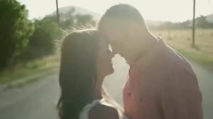 Ростелеком - Хочу, чтобы навсегда!