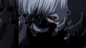 fem.love 1000-7 (1 час без мата by mkbeatsqrod