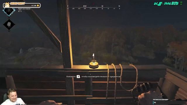 НУЖНА ПОБЕДА??? БЕРИ  ТЕРМИНУС НА МОНЕТАХ И НЕТ ПРОБЛЕМ!! #huntshowdown