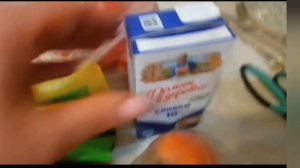 Новый 2023 год..
Традиционный Том-Ям..