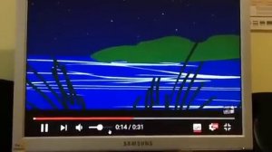 Лунтик прикол я родился