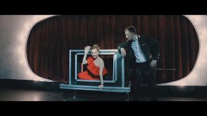 Большие иллюзионы
