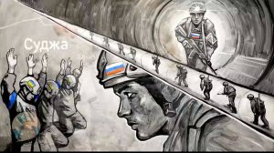 ❤️МЫ РУССКИЕ - С НАМИ БОГ!❤️