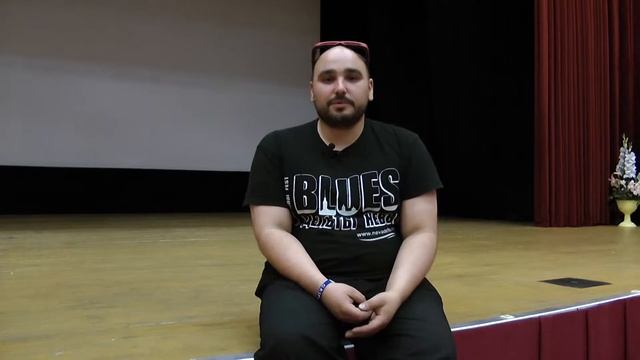 Обзор событий Пушкинского района. Выпуск от 02.07.2012 смотреть онлайн