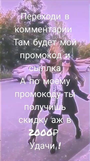 ТРЕЙДИНГ ДЛЯ НОВИЧКОВ, КУРС 2023 смотреть онлайн