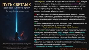 Сказка-быль о том, как команда из 20-ти дружных ребята заняла в квантовом чемпионате 6 место