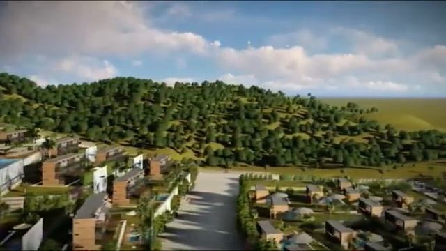 ✅ Квартиры в Bomo Suites Residence Bodrum Turkey Бомо Сьютс Резиденс Бодрум Турция