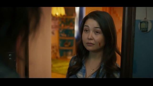 АДЕЛЬ. Фильм Аскара Бисембина. MMC #59. Вокруг и Около
