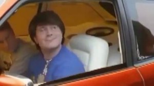 Прикол.Дагестан и в Америке даги