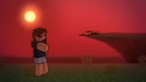 Анимация про мистера биста для пандекса! (недоделанная) 1000р