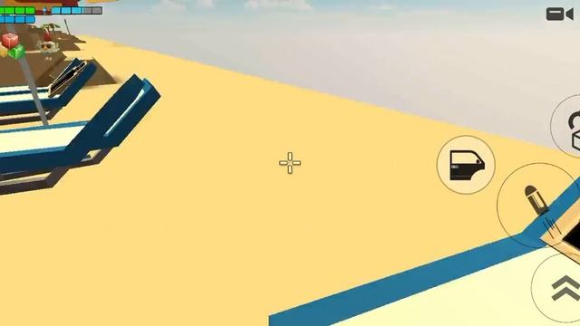 приехал на отдых смотреть онлайн