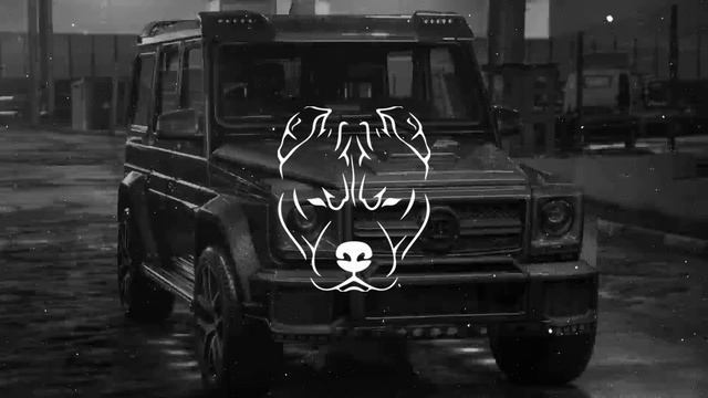 Habibi XZEEZ Remix Arabic Remix смотреть онлайн