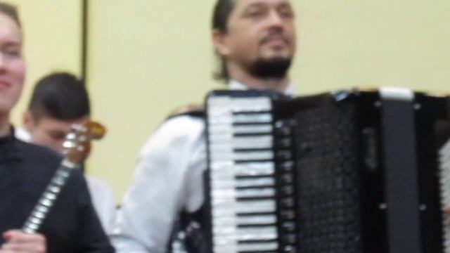 видеофото