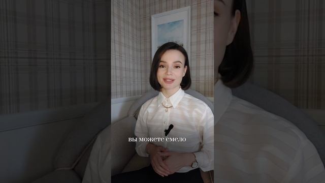 На каком масле жарить ?