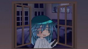 |мини-сериал *+:｡.｡Летняя практика｡.｡:+*|эпизод 3|Куро/Зонт|Моя АУ|Моя идея!|Дисклеймер в опис|