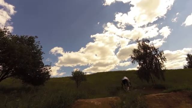 VIRB0083 смотреть онлайн