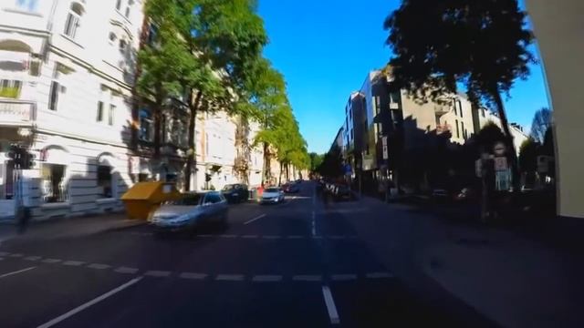 Перемен - Кино (Sub: Eng+Rus+Vro) смотреть онлайн