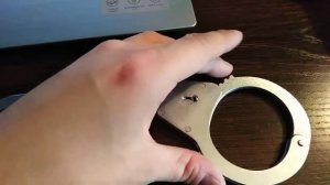 ОБЗОР НАРУЧНИКОВ