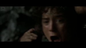 Бегите глупцы на казахском / Мем / Властелин Колец Гендальф Казахша