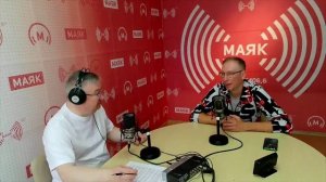 «Среда для жизни» - Галичья гора