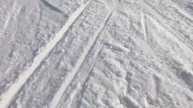 Любогорье смотреть онлайн