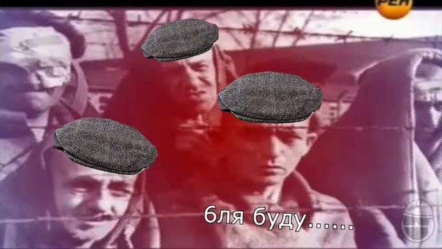 Сборник пупов от Пупотвора Михалыча 1 смотреть онлайн