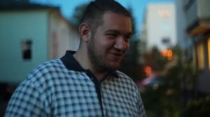 Анекдот #001 от Алексея