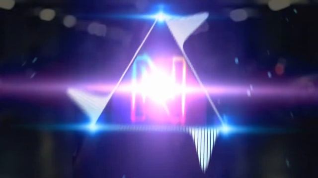 ❤️Комбинация - American Boy❤️ смотреть онлайн