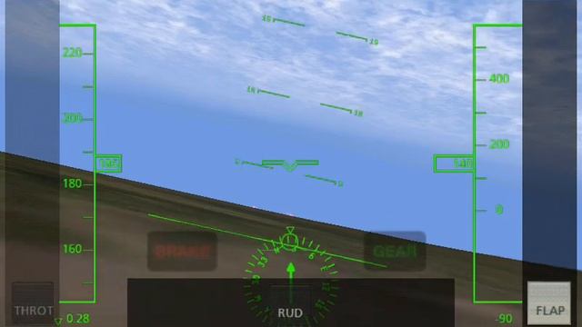 XPlane с Qwerty! Новые обзоры смотреть онлайн