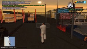 РАБОТА РЫБОЛОВ ИЛИ КРАБОЛОВ? ЧТО ЛУЧШЕ? [RADMIR RP] РАДМИР РП CRMP БРИЗЗИ BREAZZY БРИЗИ