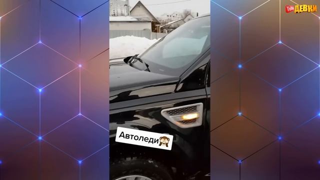 ЛУЧШИЕ ПРИКОЛЫ 2024 | ПРИКОЛЫ ДЛЯ ВЗРОСЛЫХ | ПРИКОЛЫ С ДЕВУШКАМИ | ПРИКОЛЫ ЗА ЯНВАРЬ | ТИК ТОК