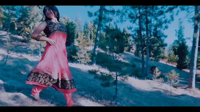 Илхом Муродов - Дустам надори / Ilhom Murodov - Dustam Nadori (2017) смотреть онлайн