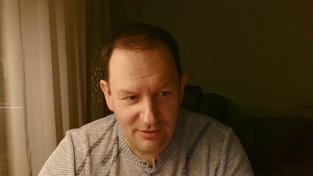 Про головное устройство Tank 300. Как можно улучшить  #Танк300 #хроникитанкиста смотреть онлайн