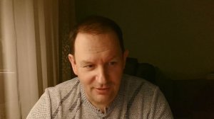 Про головное устройство Tank 300. Как можно улучшить  #Танк300 #хроникитанкиста