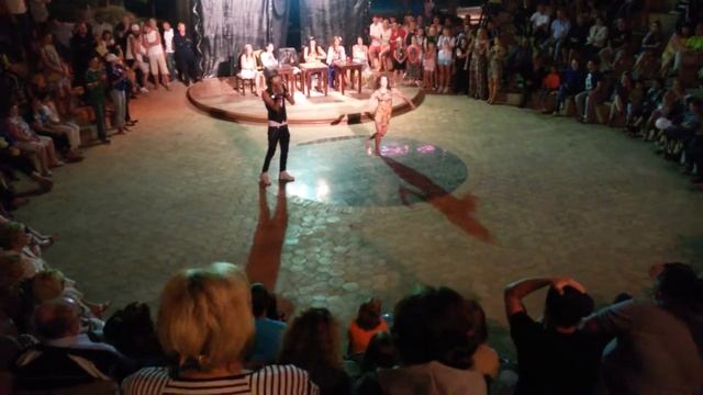 Хип хоп. Прикол. Супер.