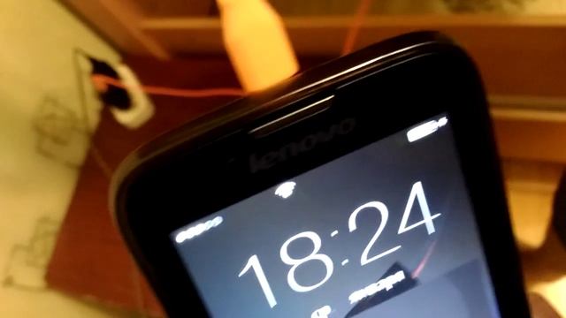 V 20160106 182309 смотреть онлайн