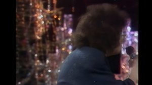 Игорь Корнелюк - Билет на балет. ПЕСНЯ 88.  (FULL HD, STEREO)