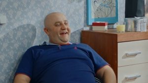 На Троих 7 сезон 22 серия - Скетчком от Дизель Студио | Лучшие Приколы 2021