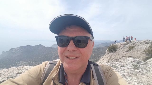 Новый Свет 02 05 21h смотреть онлайн