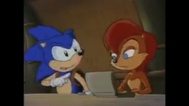 [Ностальгия] Начало эфира РТЛ (2010) смотреть онлайн