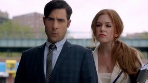 Смотря кто спрашивает