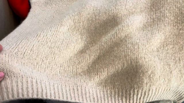 Итальянский рынок: находки! смотреть онлайн